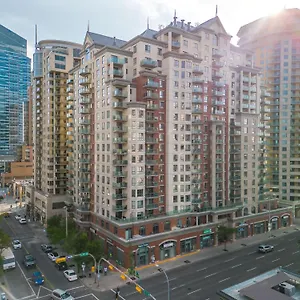  Holiday home The Loki I Patio & Bbq I Sleeps 5 I Downtown I Tv